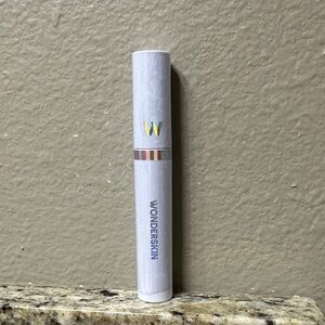 Wonderskin Lip Stain Romance